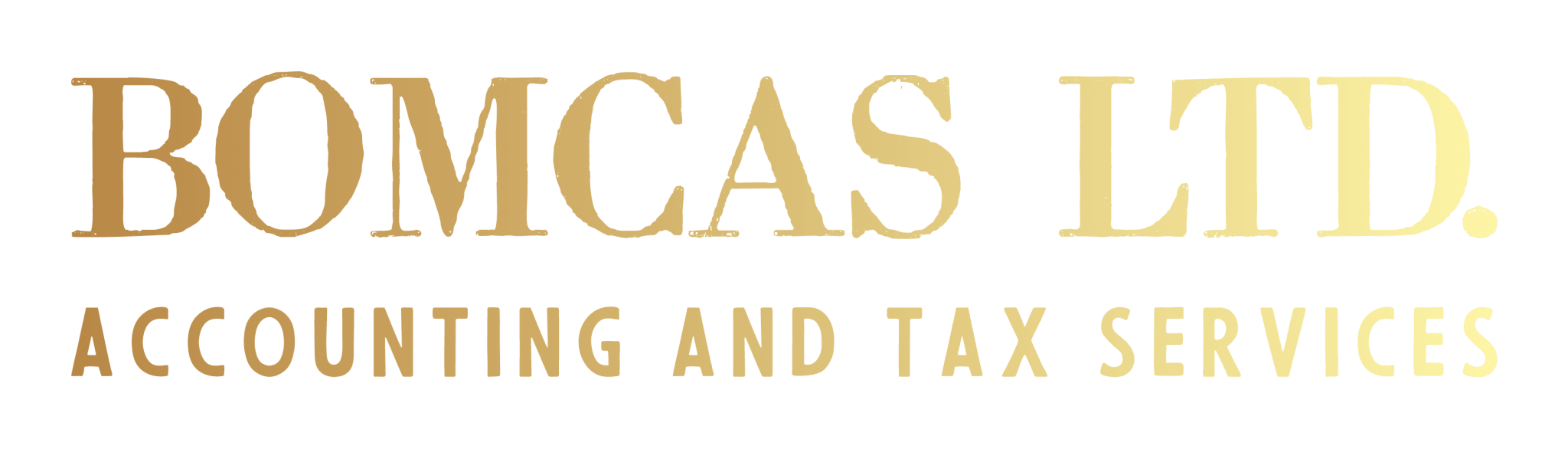 Tax Alberta Bomcas Canada Accounting